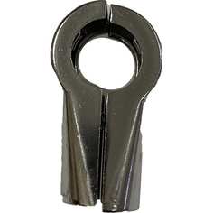 Т-образный соединитель Локри