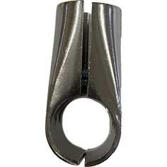 Т-образный соединитель Локри