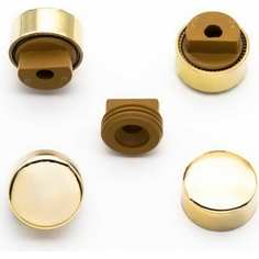 Зеркалодержатель Локри