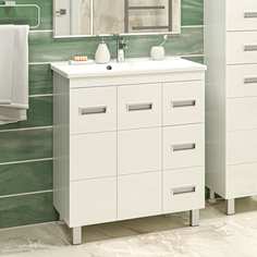 Прямая тумба Misty