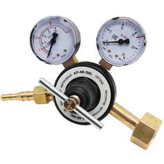 Аргоновый редуктор Optima