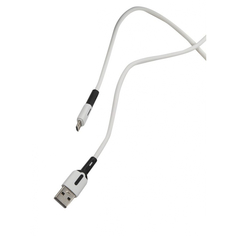 Дата-кабель USAMS