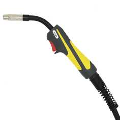 Горелка Optima