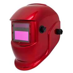 Маска сварщика хамелеон Optima