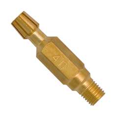 Внутренний мундштук для Р3П Optima