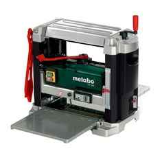 Рейсмусовый станок Metabo DH 330 0200033000
