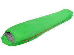 Cпальный мешок Trek Planet Redmoon 70332 R