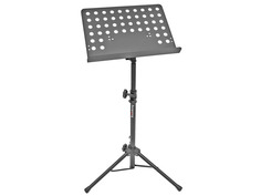 Пюпитр Soundking DF144