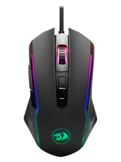 Мышь Redragon Ranger 77423