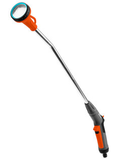 Разбрызгиватель Gardena Classic 18332-20.000.00