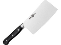 Нож HuoHou German Steel Cleaver HU0053 - длина лезвия 170mm Xiaomi