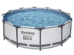 Бассейн BestWay 366x100cm 56260