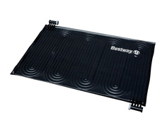 Коврик BestWay 58423