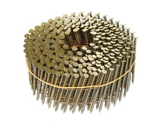 Гвозди Fubag барабанные для N65C 2.30x50mm 12000шт 140156