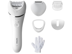 Эпилятор Philips BRE715/00