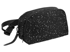 Сумка Molti Stardust 13787