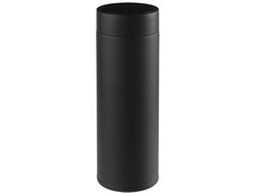 Термос Indivo tellBottle ver.2 420ml Black 12396.30