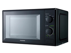 Микроволновая печь Starwind SWM5820