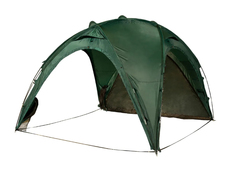 Шатер Canadian Camper Space One Woodland 31800017