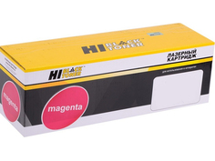 Картридж Hi-Black W2033X (схожий с HP HB-W2033X) Magenta для HP Color LaserJet Pro M454dn/M479dw 98927846