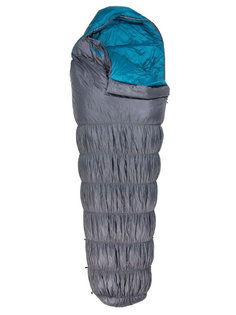 Cпальный мешок Klymit KSB 35 13KHTL35C