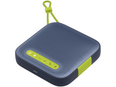 Infinity Lab ClearCall Blue ILCLEARCALLBLU