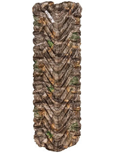 Коврик Klymit Insulated Static V Realtree Edge Camo 06IVED02C