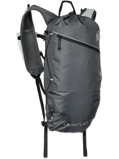 Рюкзак Klymit Dash 10 Grey 12DSGY01B