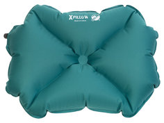 Подушка Klymit Pillow X Large Green 12PLTL01D