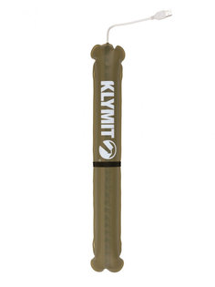 Фонарь Klymit Everglow Light Tube 17EVGR01C