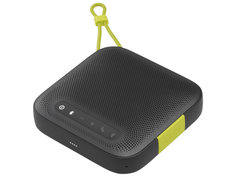 Infinity Lab ClearCall Black ILCLEARCALLBLK
