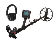 Металлоискатель Nokta & Makro Anfibio Multi 11000614