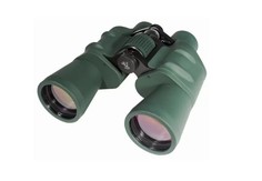 Бинокль Sturman 10x50 Green