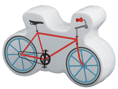 Светильник Navigator Велосипед NNL-SW15 93 122