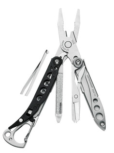 Мультитул Leatherman Style PS 831492 / 831491