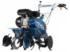 Культиватор Hyundai T 850