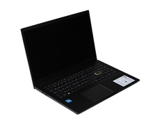 Ноутбук ASUS K513EA 90NB0SG1-M00K70 (Intel Core i3-1115G4 3.0GHz/8192Mb/256Gb SSD/Intel HD Graphics/Wi-Fi/Cam/15.6/1920x1080/No OS)