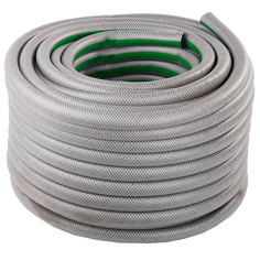 Шланг Raco Expert 1/2x50m 40302-1/2-50