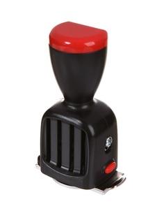 Датер почтовый Colop P700/8