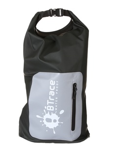 Рюкзак BTrace Beach 20L Khaki A0376