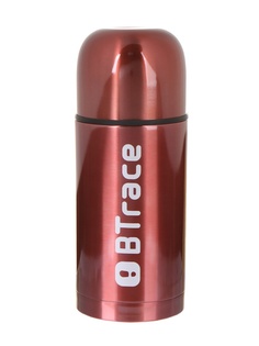 Термос BTrace 750ml 220-750