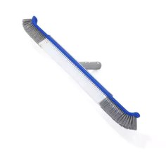 Спорт Насадка-щётка д/чистки бассейна АКВАБРУМ ЛЮКС 58658BW