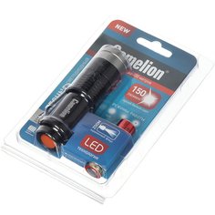 Фонарь ручной Camelion LED5135