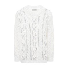 Свитер Ermanno Firenze