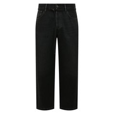 Джинсы Acne Studios