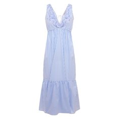 Платье Ermanno Firenze