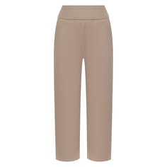 Шерстяные брюки Stella McCartney