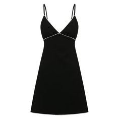 Платье Forte Dei Marmi Couture