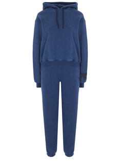 Костюм спортивный Alexander Wang