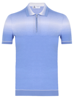 Поло хлопковое Dalmine